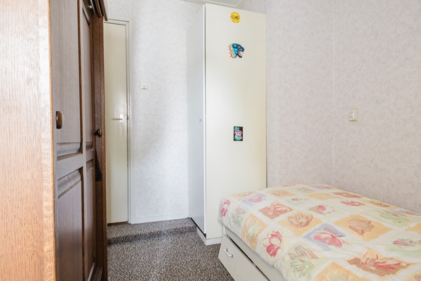 Medium property photo - Hoofdstraat 61, 8375 AL Oldemarkt